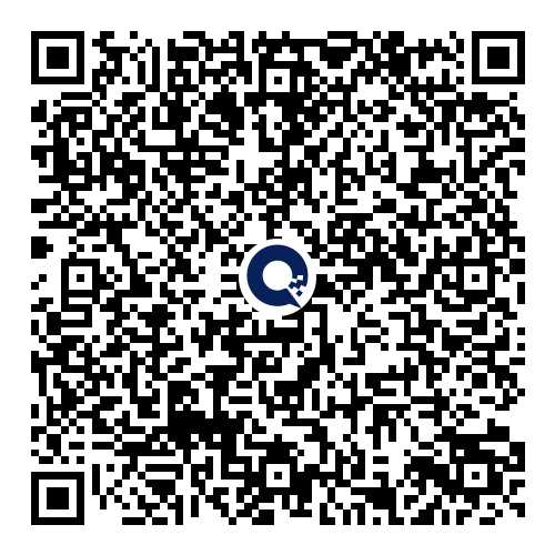 Хандив шилжүүлэх QR Код